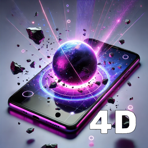 GRUBL Mod APK v3.6.21.1 (Premium Unlocked)