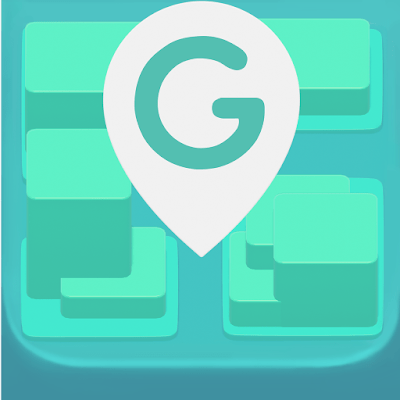 Geozilla Mod APK v6.81.4 (Premium Unlocked)