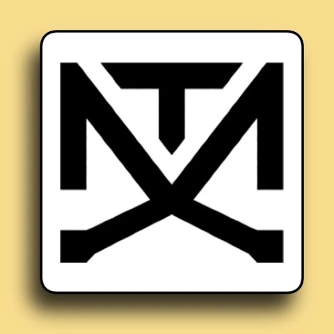Manga Translator Mod APK v3.0.3 (Premium Unlocked)