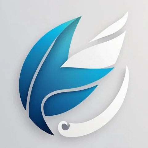 Falcon PDF Mod APK v3.0 (Premium Unlocked)