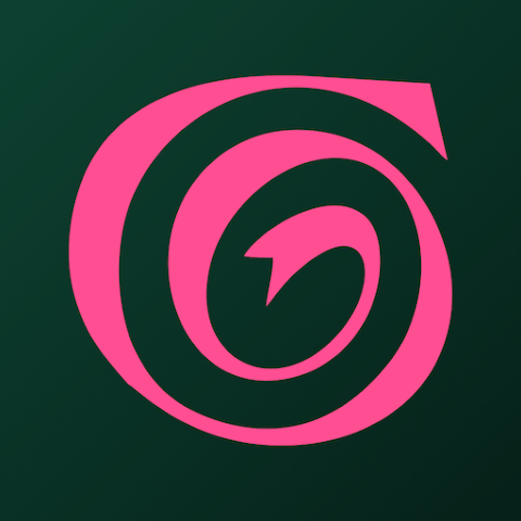 Galatea Mod APK v15.1.1 (Premium Unlocked)
