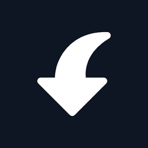 Tikget Mod APK v1.8.2 (Premium Unlocked)