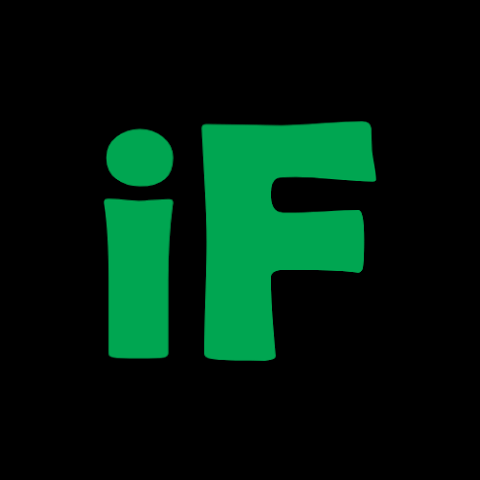iFasting Pro APK v2.242.0 (Full Version)