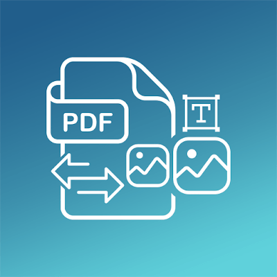 Accumu PDF Mod APK v2.48 (Premium Unlocked)