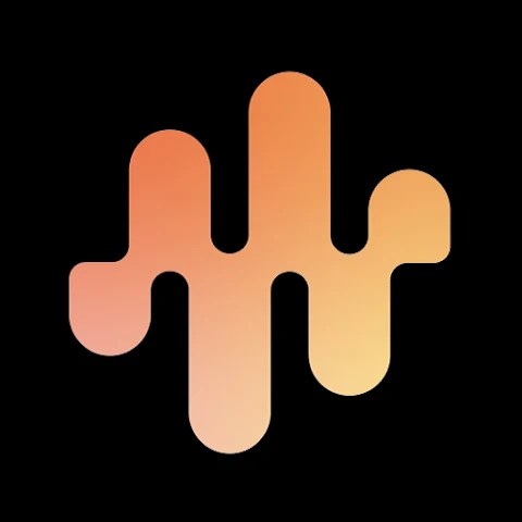 AirVid Mod APK v1.7.1 (Premium Unlocked)