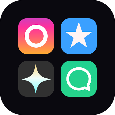 InfiniteClone Mod APK v1.0.405 (Premium Unlocked)