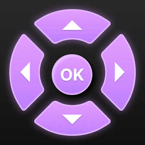 Remote TV Mod APK v48.0 (Pro Unlocked)