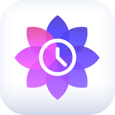 Sattva Mod APK v9.7 (Premium Unlocked)