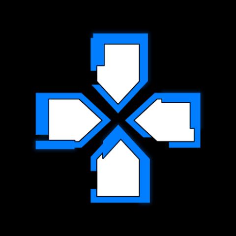 TurboSpace Mod APK v1.2.6 (Premium Unlocked)