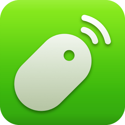 Remote Mouse Mod APK v5.305 (Pro Unlocked)