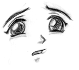 Macam-Macam Gambar Ekspresi Wajah – Veronika Lela Kristianti Bombang