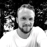 Cherche emploi pour femme de ménage: Trouver ici - Homeservice24