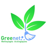 Chercher emploi femme de menage à Lausanne et trouver ici - Homeservice24