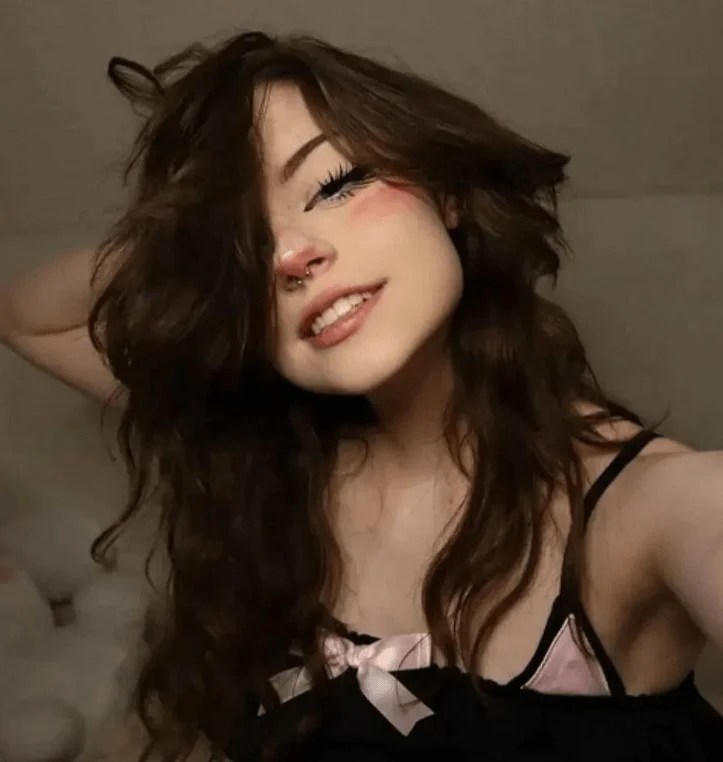 Hannah owo tiktok porn