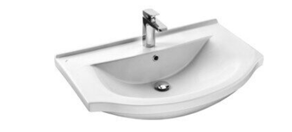 Santek Эльбрус-80