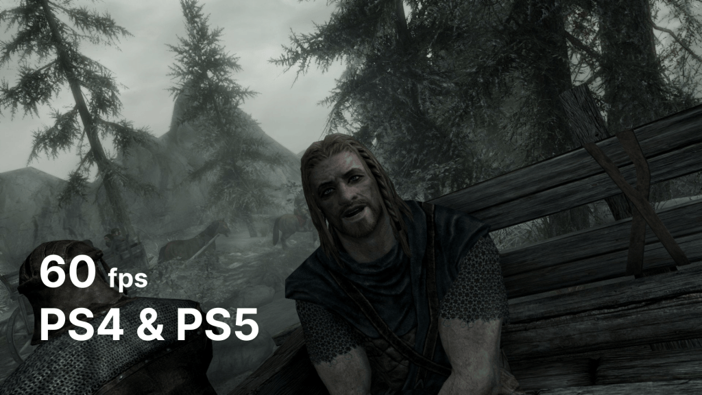 скайрим начало в повозке. скайрим баг в начале игры повозка. скайрим баг в начале игры повозка. повозка вайтран. Skyrim баг с повозкой.