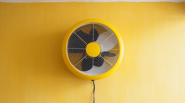 ТОП-15 лучших вытяжных вентиляторов для ванной – рейтинг 2024 года