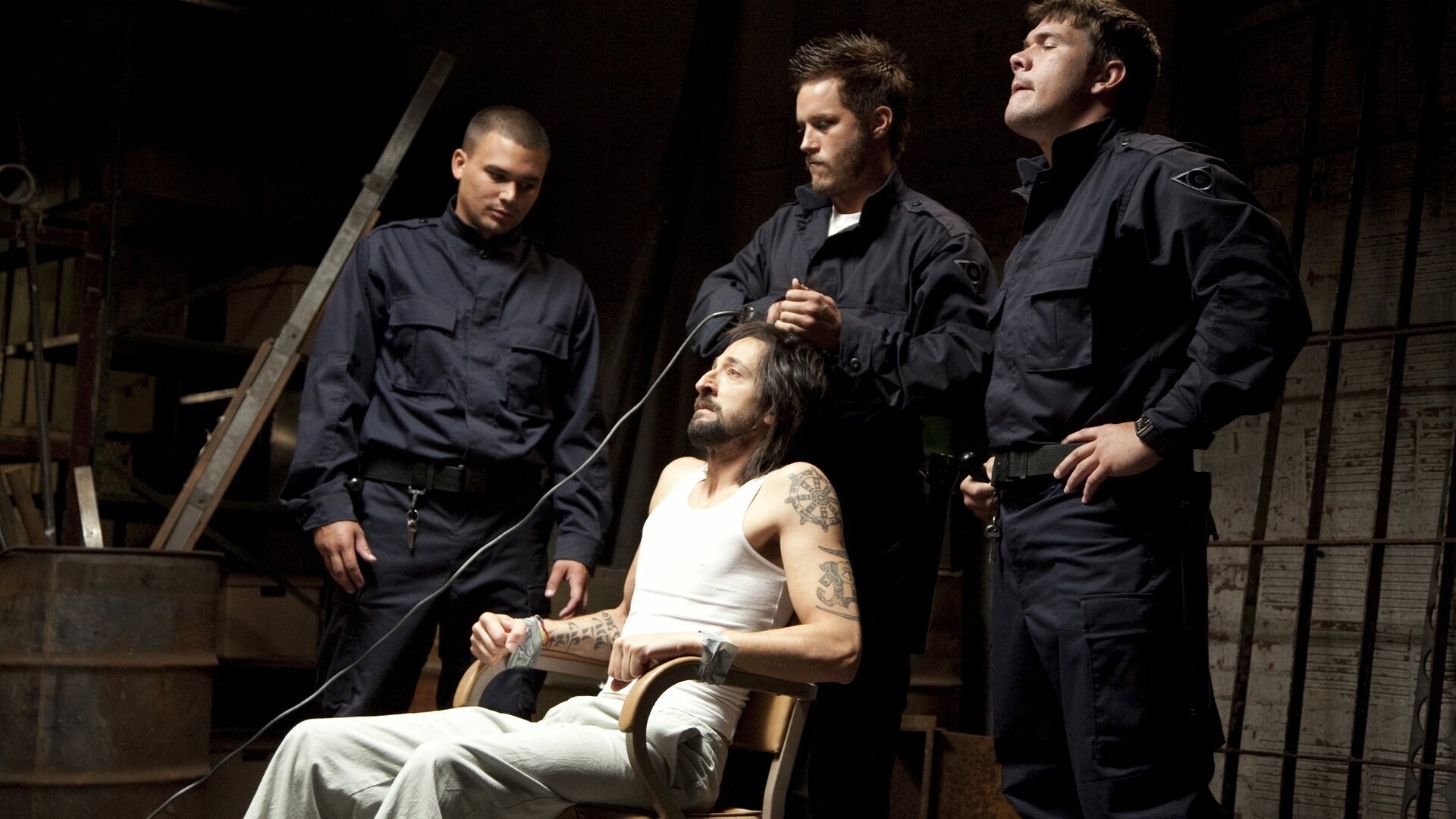 Ф эксперимент. Эксперименты тейлора. Ф эксперимент. Эдриан броуди эксперимент. Призрак замка моррисвилль.