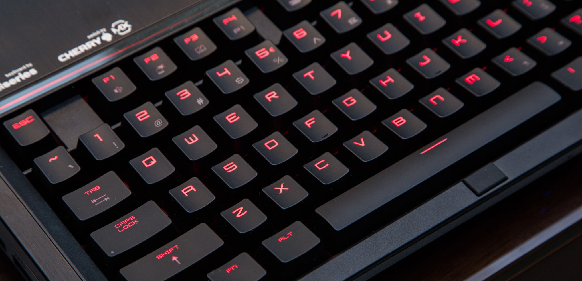 Macbook pro 2016 keyboard. клавиатура макбука. клавиатура макбук с русской раскладкой. ноутбуки без русской раскладки. раскладка mac os клавиатуры.