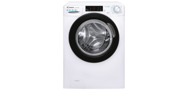 Candy CO4 107T1/2-07