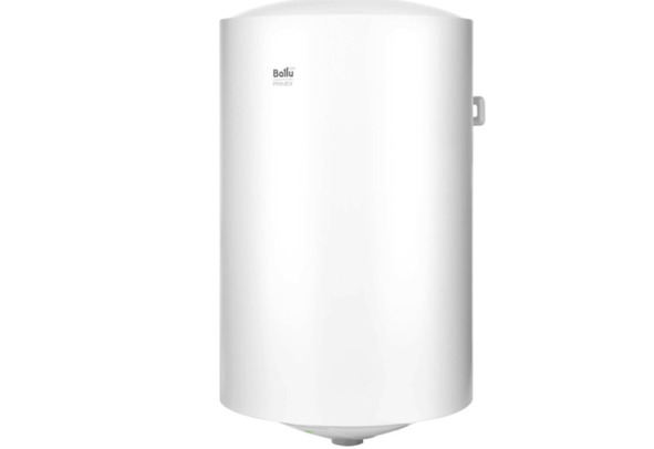 Ballu BWH/S 80 Primex