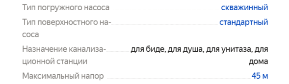 Характеристики РЕСАНТА ПСН-3300Ч