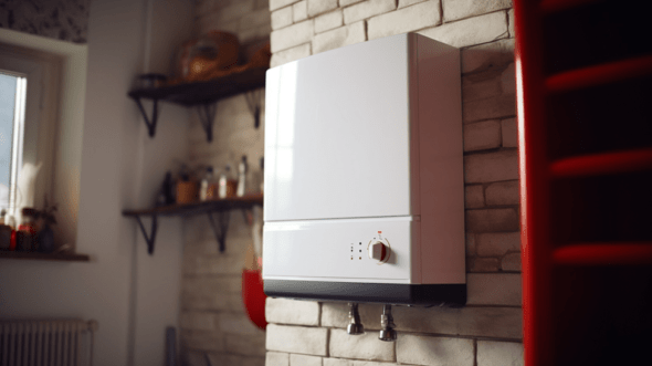 ТОП-15 лучших газовых котлов с максимальной тепловой мощностью 24 кВт – рейтинг одноконтурных и двухконтурных моделей 2024 года