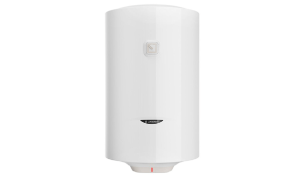 Ariston DUNE1 R 80 V 1,5K PL