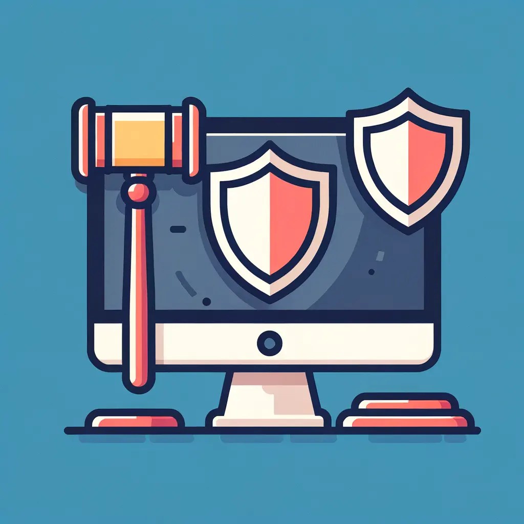 Teste comum em investigacao de crimes