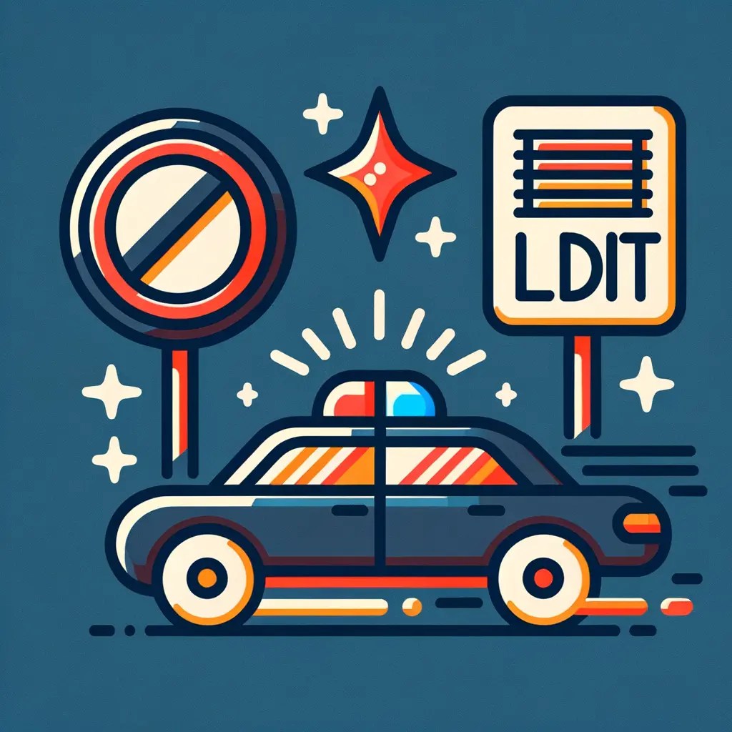 Os Fatores Presentes Na Falta De Estabilidade Do Veículo São