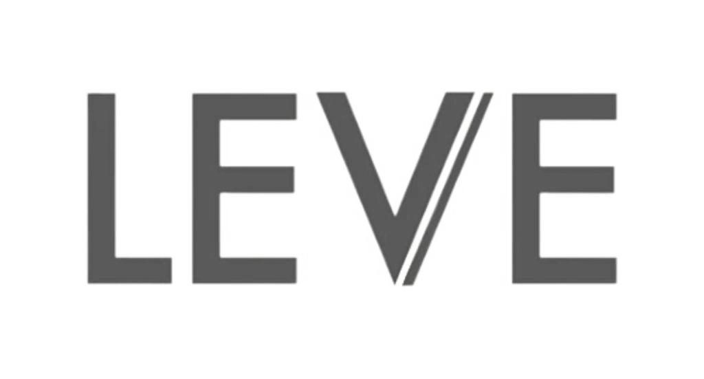 Leve