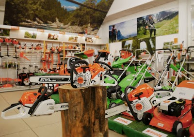 Consorzio Agrario Fvg - Market Verde , Friuli Venezia Giulia(+39 0432 524289) , Italy 283_x_400_jpg
