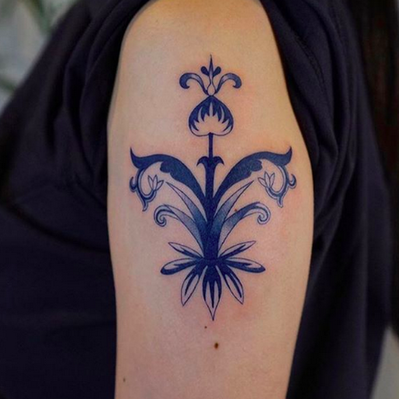 Studio - Private Tattoo Studio 1280_x_1280_jpg