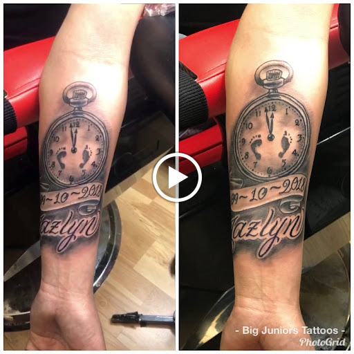 Big Junior's Tattoos - Tattoo And Piercing Studio In Baytown 20+ Years Experience 512_x_512_jpg