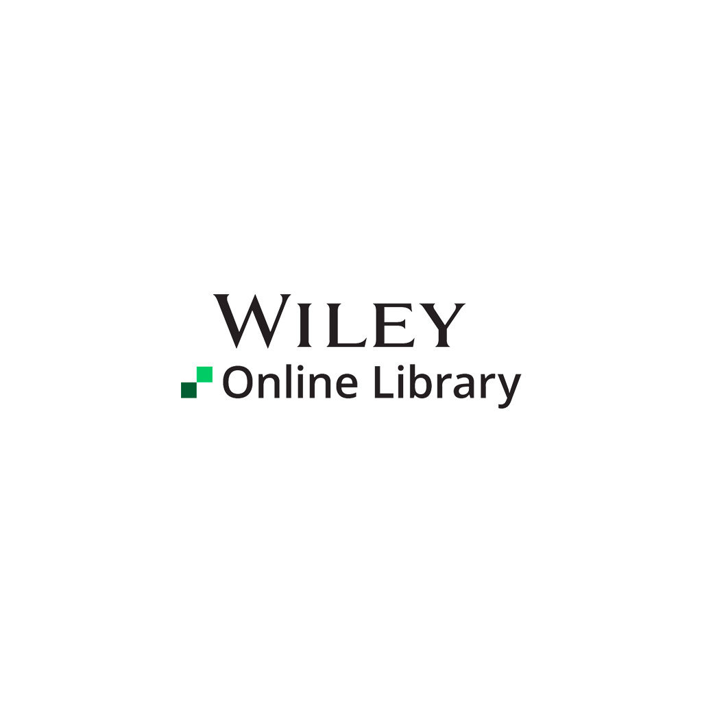 Wiley online library
