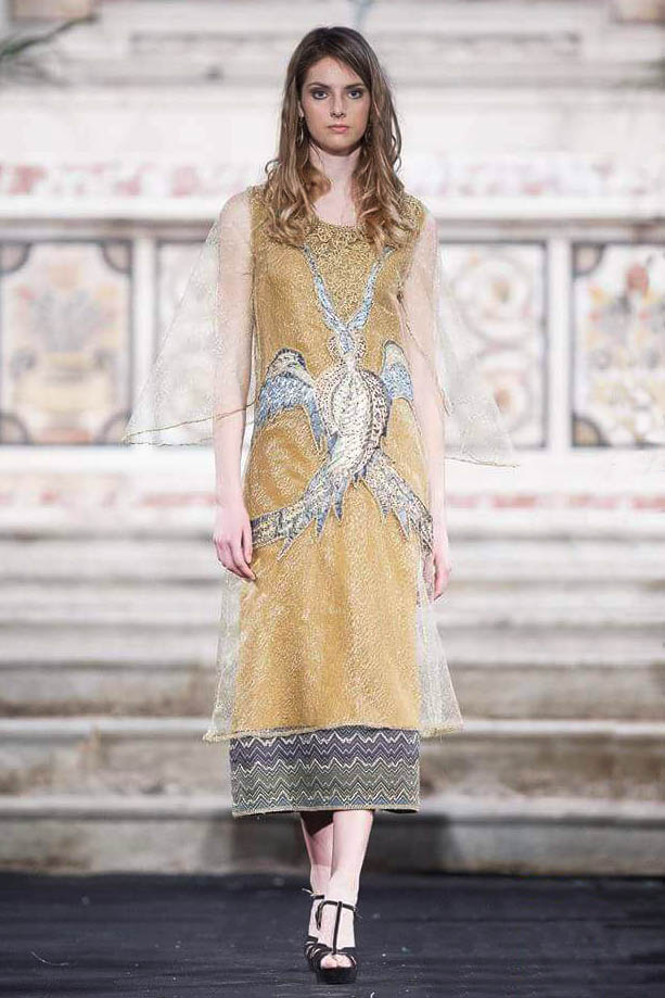 Design Moda – Liceo Artistico Regionale "L. E M. Cascio" 919_x_613_jpg