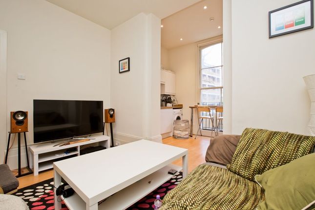 Flats To Let In Tivoli Road Brighton Bn1 Apartments To Rent In Tivoli Road Brighton Bn1 Primelocation