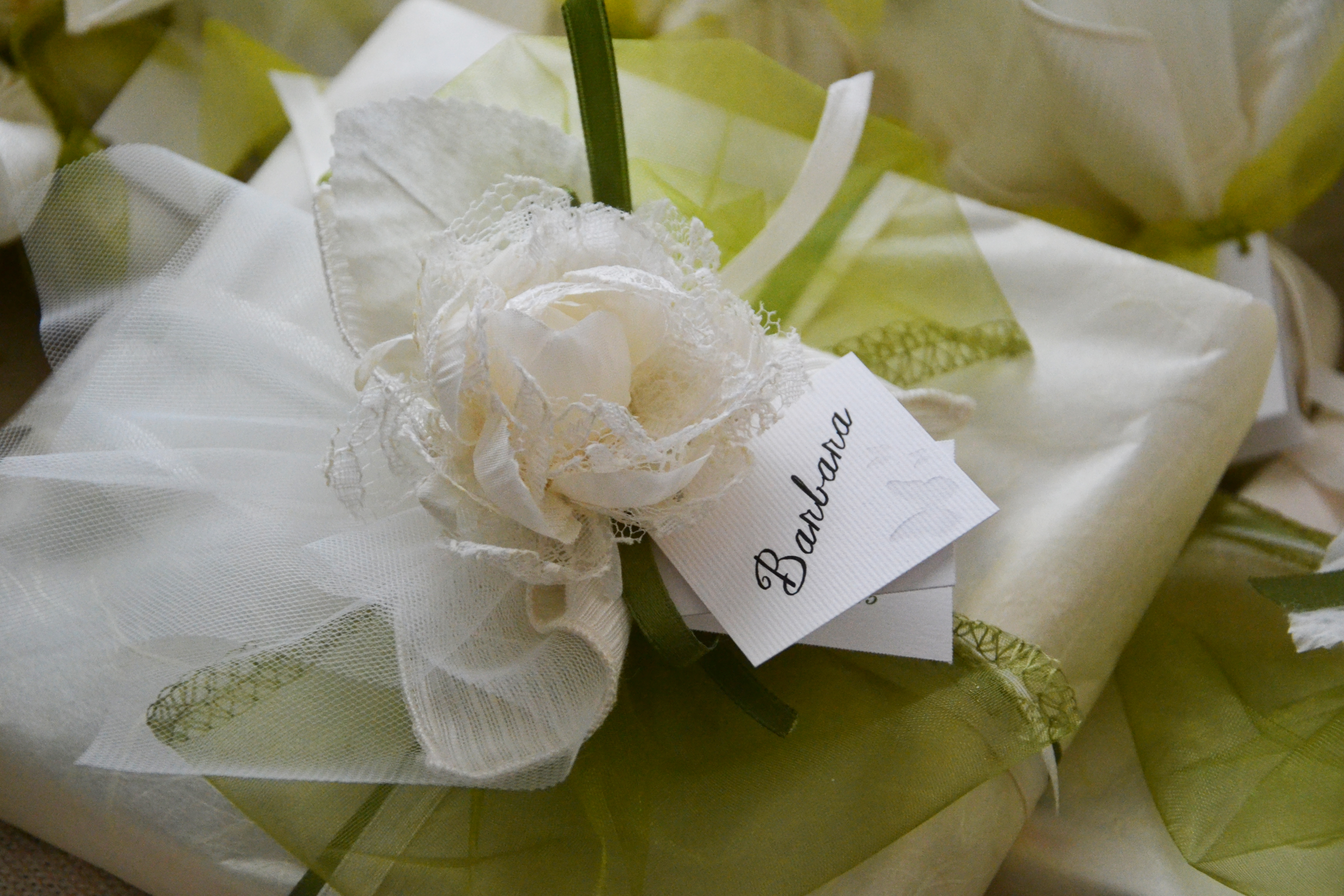 New York New York Lideachemancava