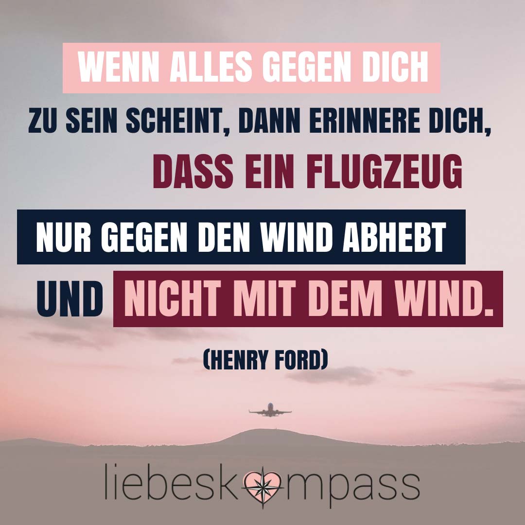 Beziehungskrise Meistern | 69 Starke Zitate | Liebeskompass 1080_x_1080_jpg