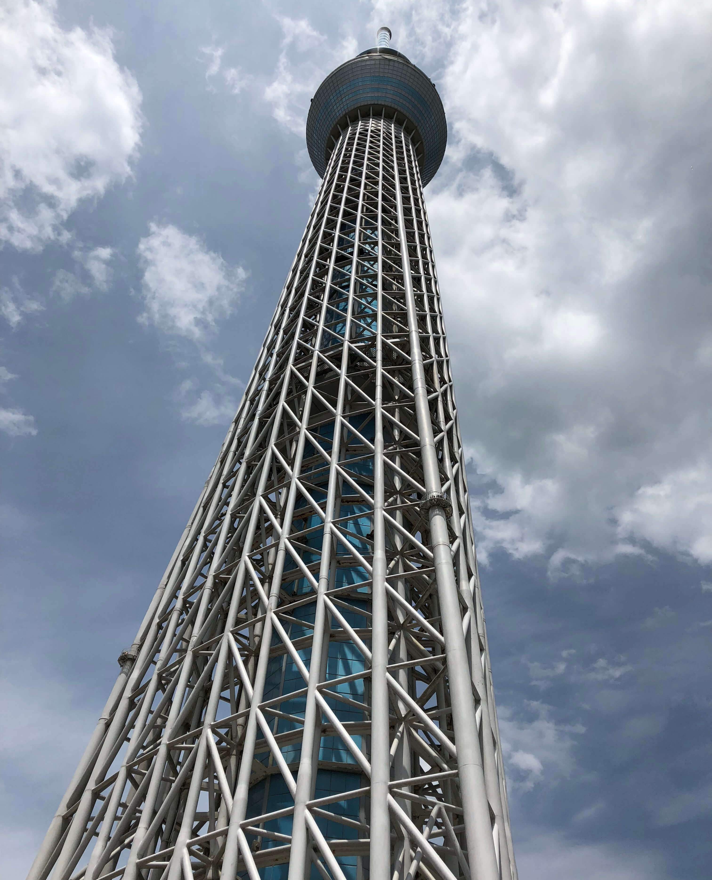 公式より安い！東武ワールドスクエアクーポン入館料のクーポン割引オススメ方法10選！！ - ライフハッカー