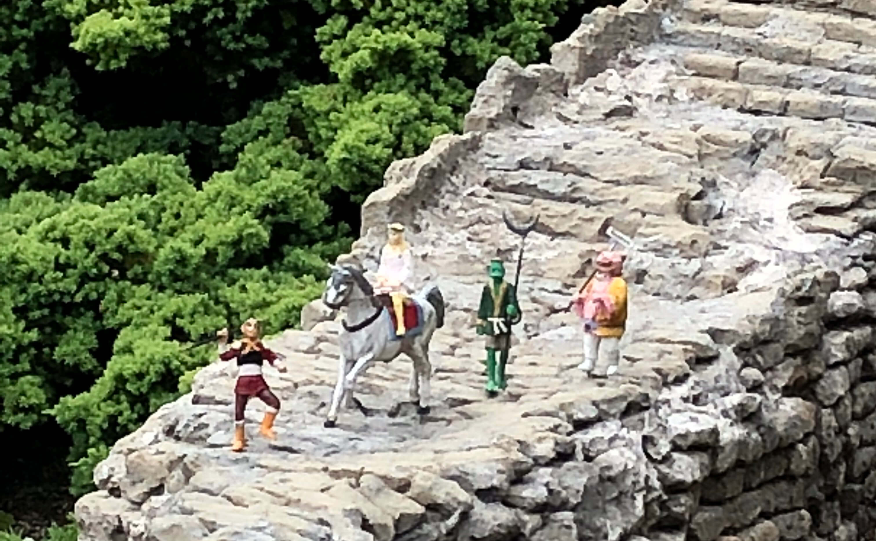 公式より安い！東武ワールドスクエアクーポン入館料のクーポン割引オススメ方法10選！！ - ライフハッカー