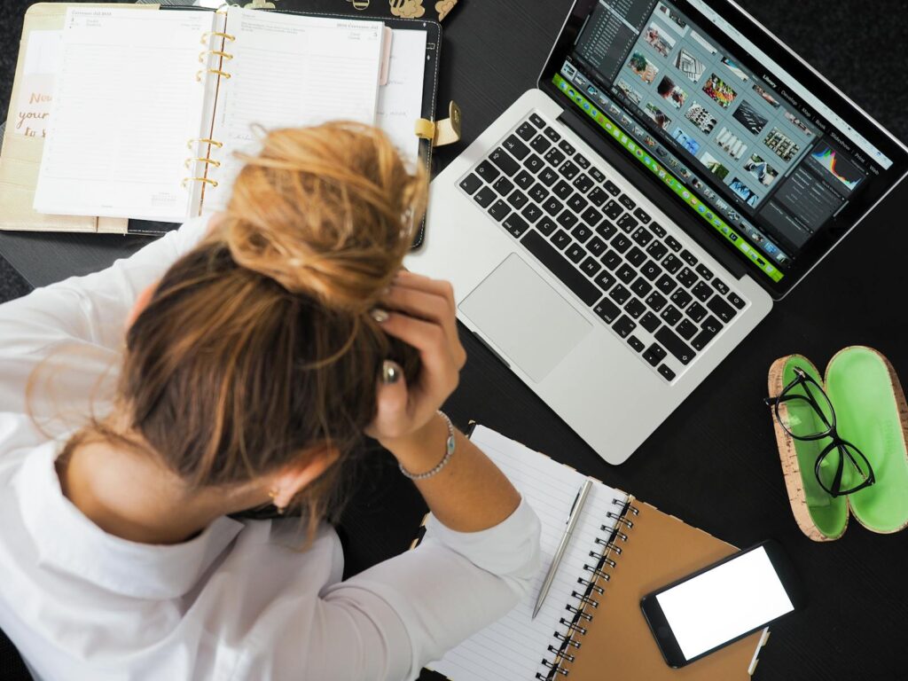 Beyond the Bell: Unpacking the Crisis of Teacher Exploitation, Burnout, and Unpaid Labor in American Schools