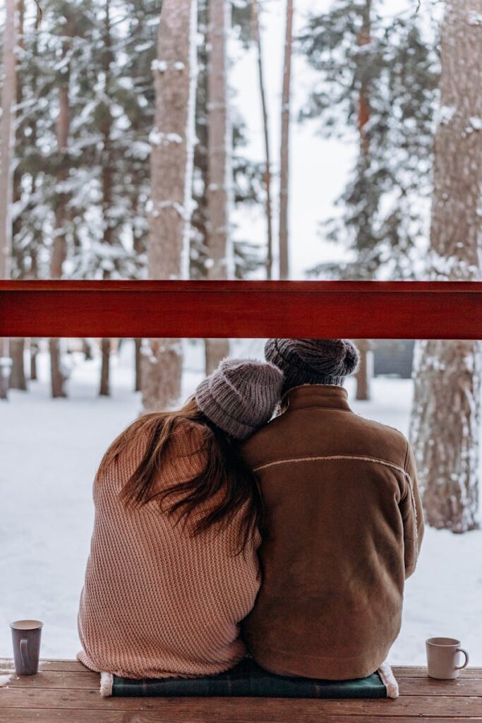 Prepare to Be Stunned: 13 Unforgettable Dating Disasters That Went Completely Off The Rails