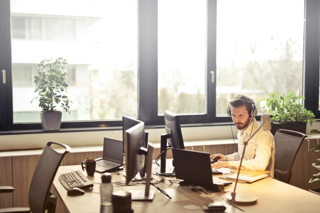When Your Best Employee Gets a Surprise Write-Up: Navigating Workplace Discipline with Empathy and Understanding