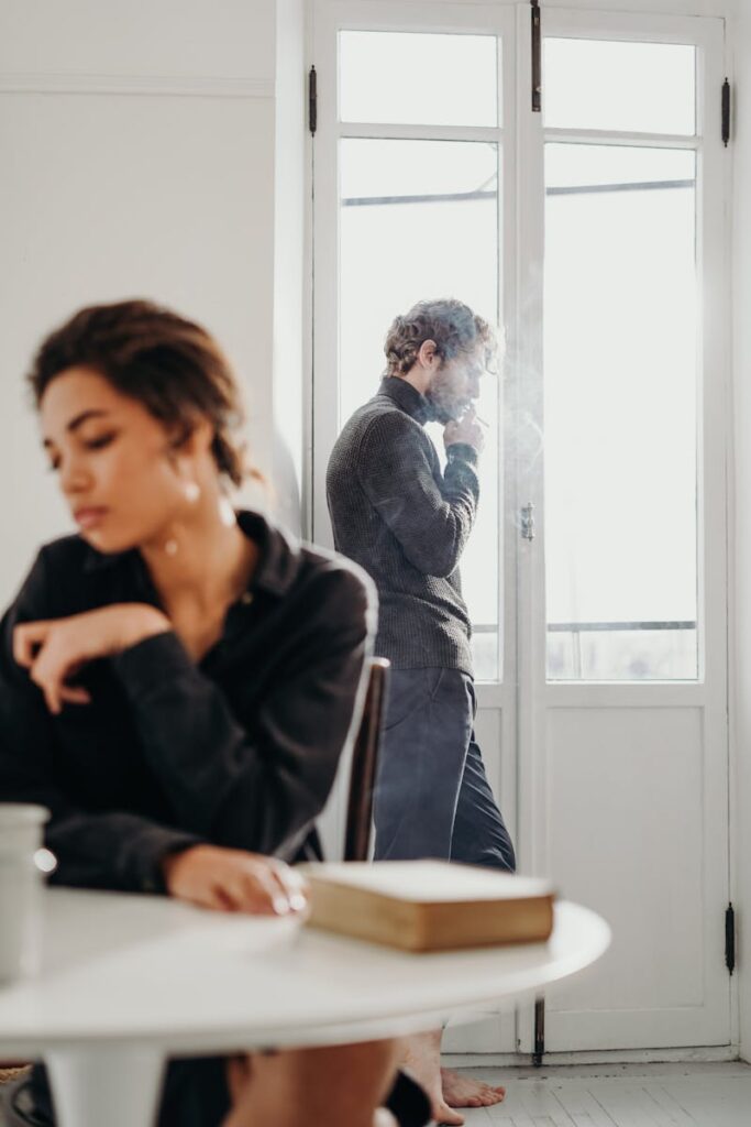 Unmasking the Manipulator: Your Essential Guide to Over 14 Common Gaslighting Phrases