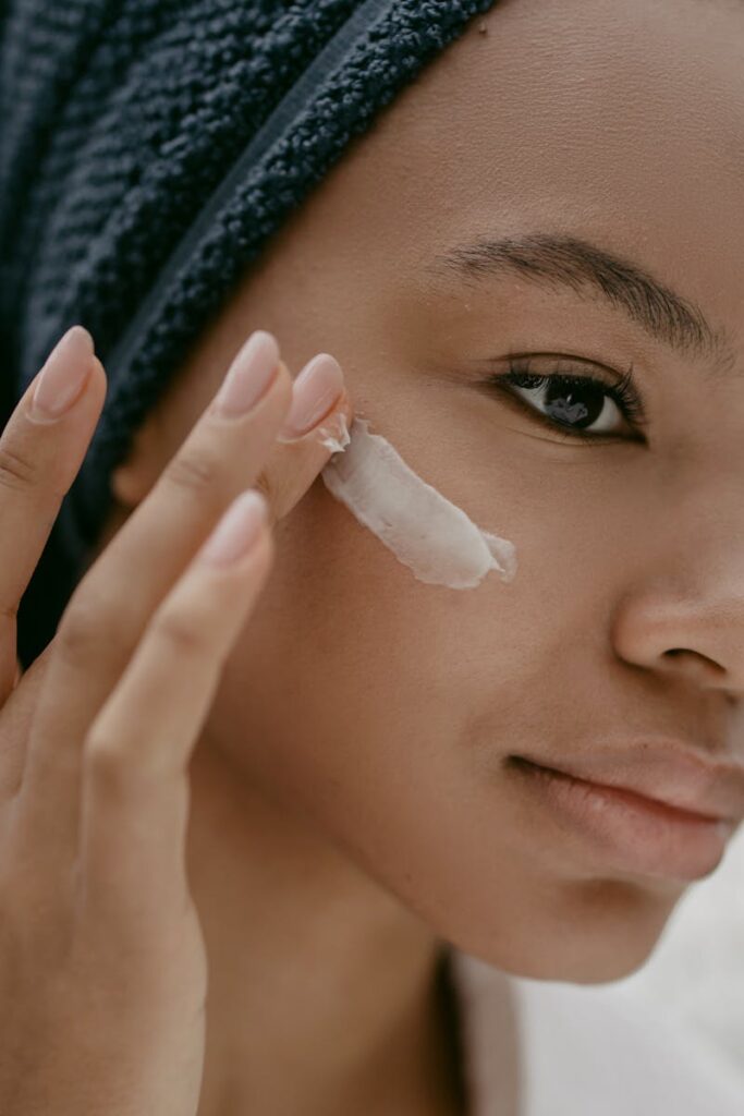 Top 15 Tinted Moisturizers Perfect for Mature Skin: Expert Picks