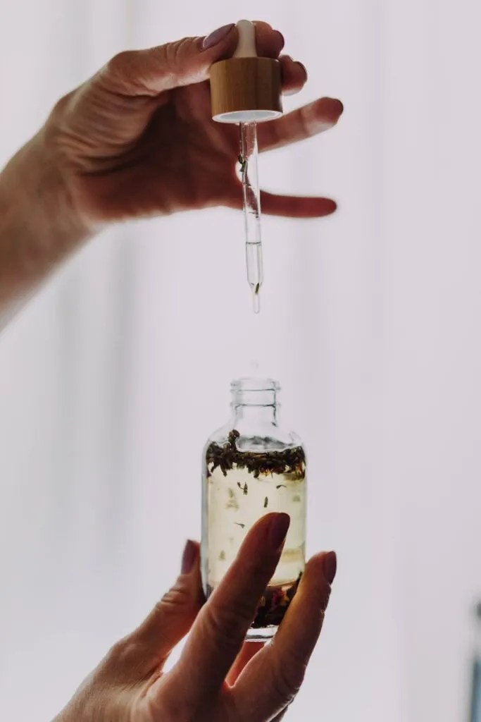The Best Skin Toners for Glowing Skin: Top 15 Picks You Need to Try