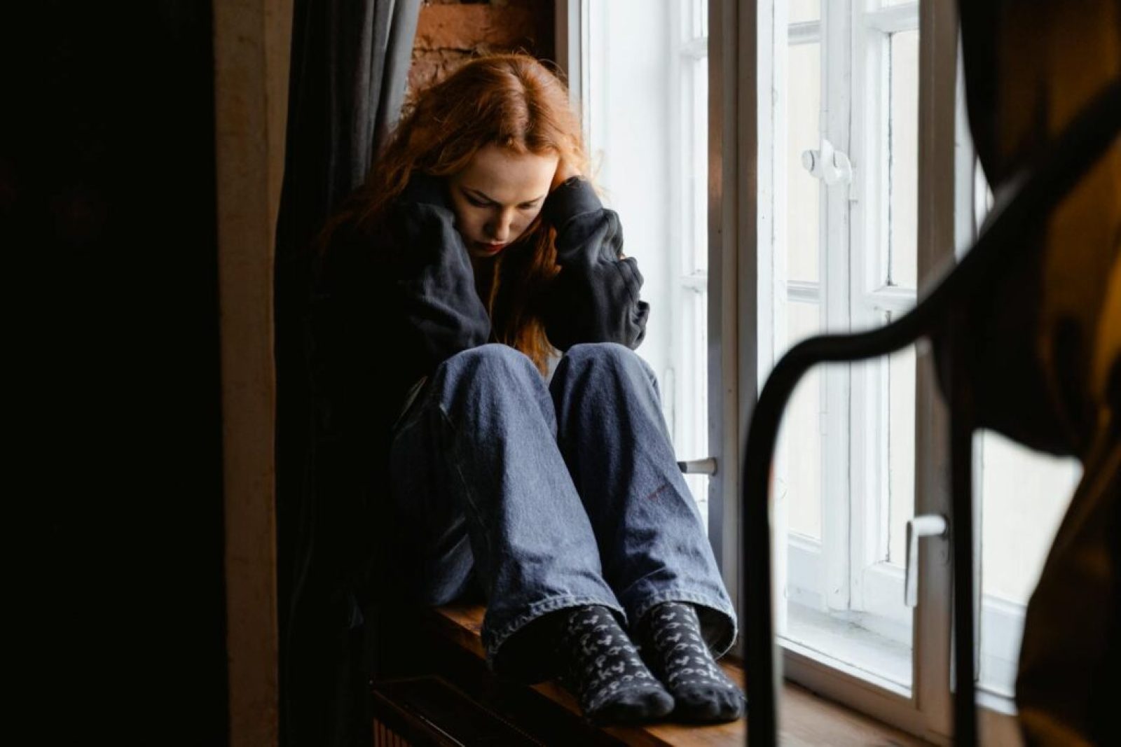 He Cheated. Now What? Your Fierce Guide to Taking Back Control After Betrayal