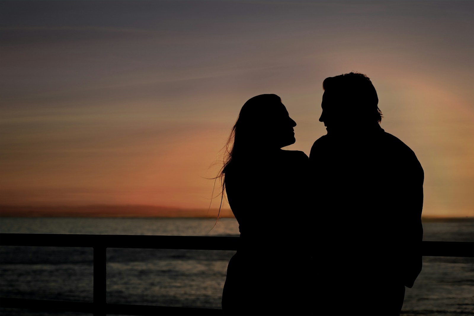 A Love Story for the Ages: The Unbelievable Twist When a Husband Discovered He Met His Wife as a Baby