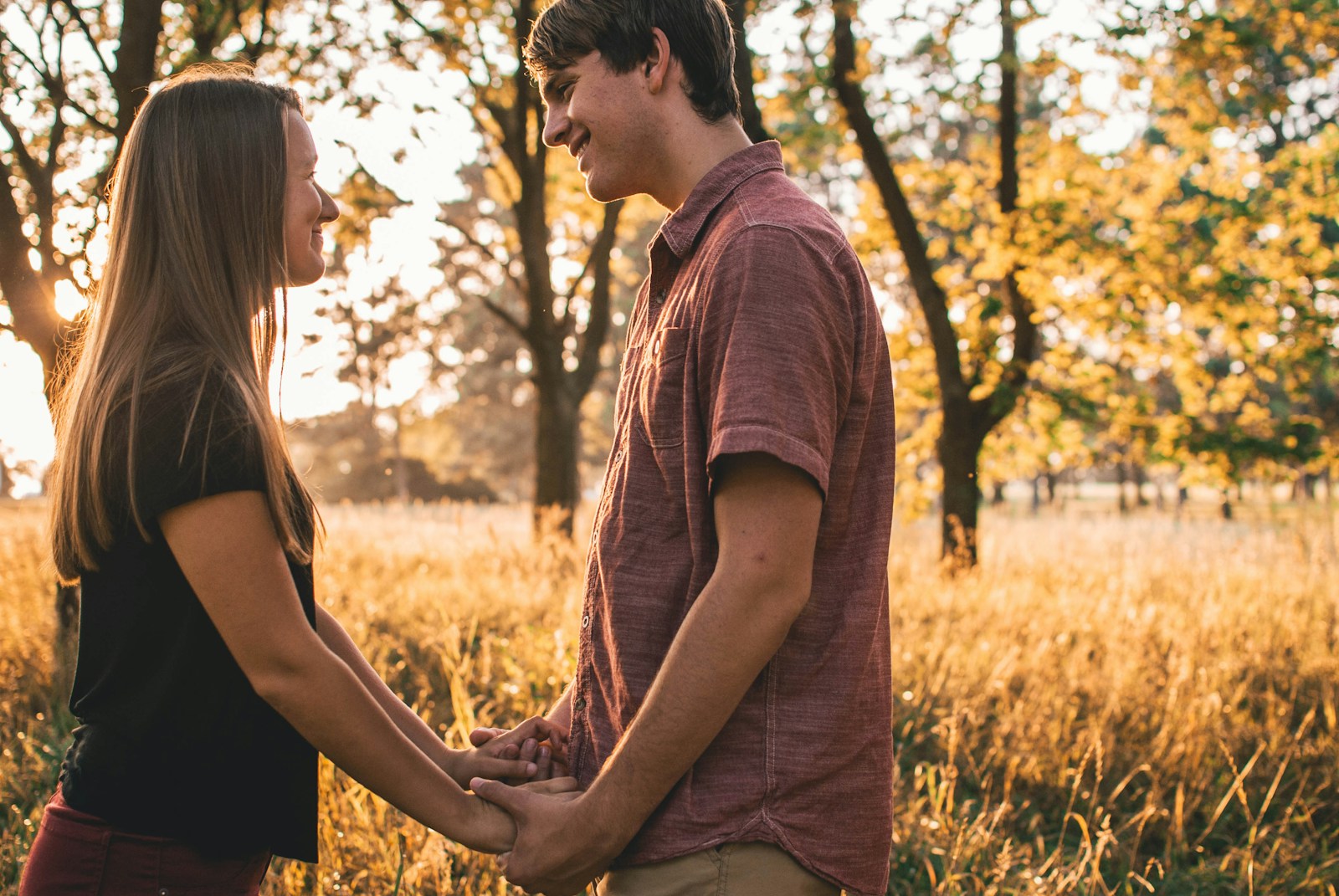 This Viral  Venmo Request Is Making Everyone Rethink What ‘Bare Minimum’ Means In A 4-Year Relationship